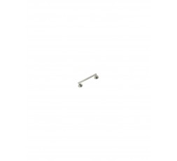 manillon-roseta-niquel-satinado-606