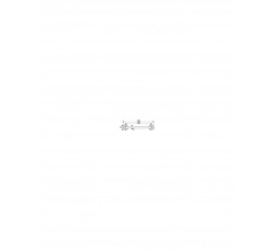 manillon-roseta-niquel-satinado-606 2