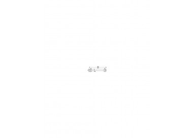 manillon-roseta-niquel-satinado-606