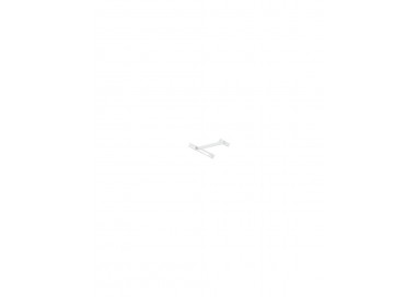 bisagra-compas-desmontable-aluminio-blanca-6839