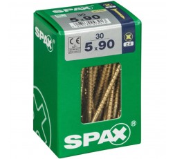 tornillo-universal-50x90-mm-30-ud