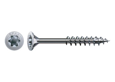 tornillo-universal-60x-60-mm-50-ud