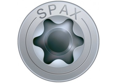 tornillo-universal-60x-60-mm-50-ud