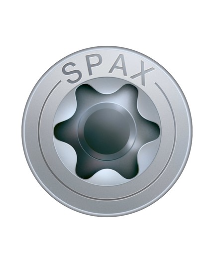 tornillo-universal-35x50-mm-50-ud