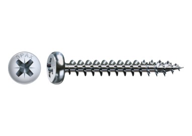 tornillo-universal-45x40-mm-500-ud
