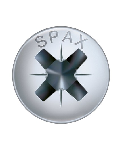 tornillo-universal-40x40-mm-500-ud