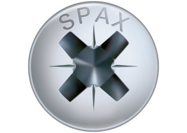 tornillo-universal-40x40-mm-500-ud