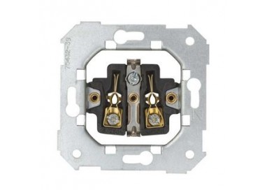 mecanismo-base-schuko-2p-16a-250v-simon-75