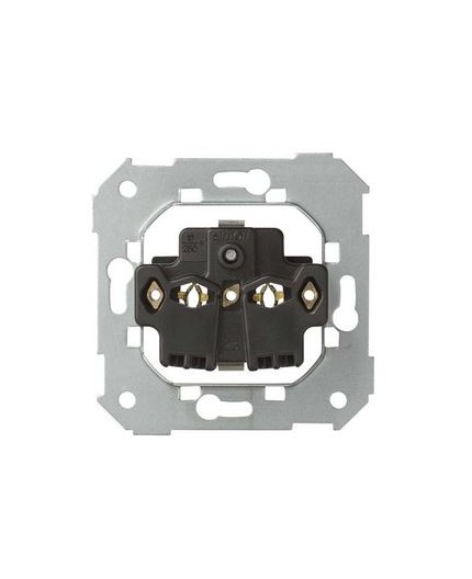mecanismo-base-schuko-2p-16a-250v-simon-75