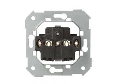 mecanismo-base-schuko-2p-16a-250v-simon-75