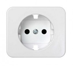 tapa-con-dispositivo-de-seguridad-para-la-base-de-enchufe-schuko-simon-75