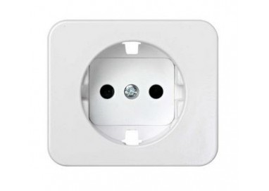 tapa-con-dispositivo-de-seguridad-para-la-base-de-enchufe-schuko-simon-75