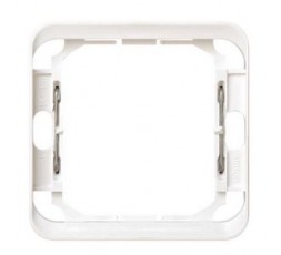 pieza-intermedia-para-1-elemento-blanco-simon-75