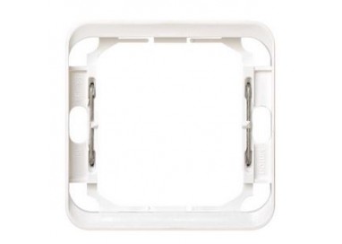 pieza-intermedia-para-1-elemento-blanco-simon-75