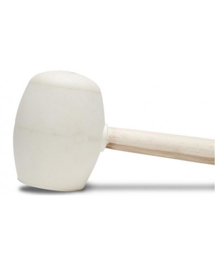 maza-goma-blanca-caras-plana-esferica-250-gr