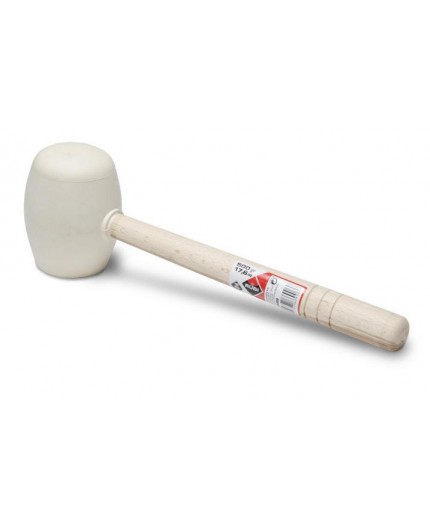 maza-goma-blanca-caras-plana-esferica-250-gr