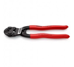 knipex-cortabulones-compacto-200-mm-7101-200