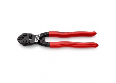 knipex-cortabulones-compacto-200-mm-7101-200