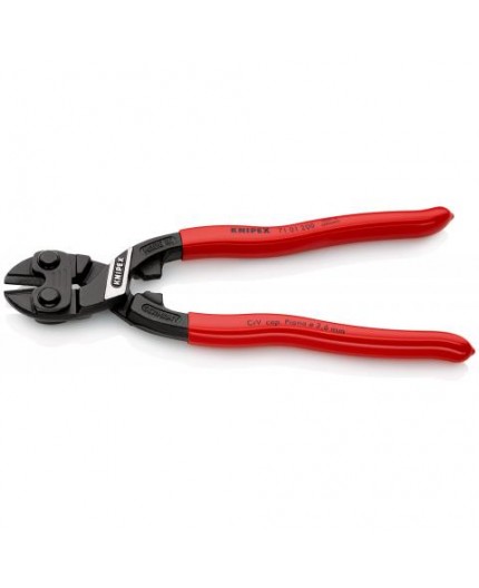 knipex-cortabulones-compacto-200-mm-7101-200