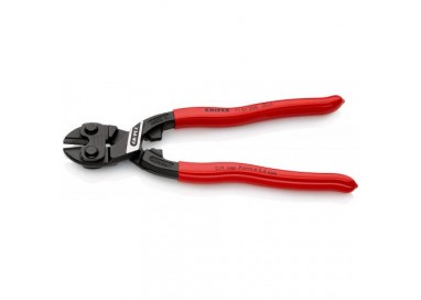 knipex-cortabulones-compacto-200-mm-7101-200