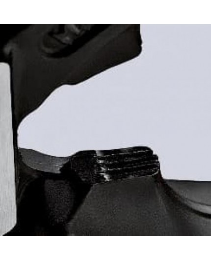 knipex-cortabulones-compacto-200-mm-7101-200