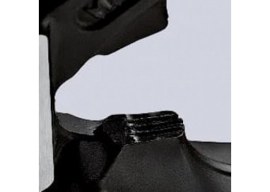 knipex-cortabulones-compacto-200-mm-7101-200