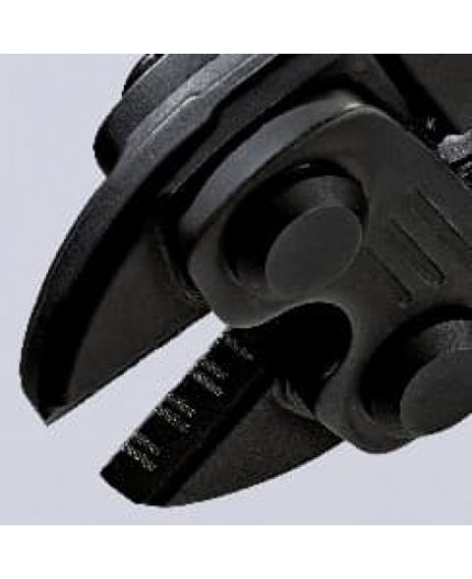 knipex-cortabulones-compacto-200-mm-7101-200