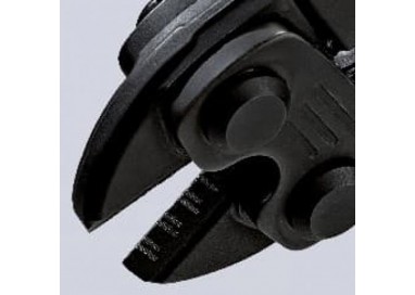 knipex-cortabulones-compacto-200-mm-7101-200
