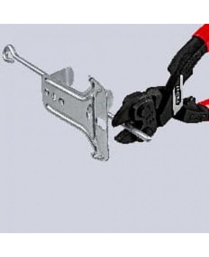 knipex-cortabulones-compacto-200-mm-7101-200