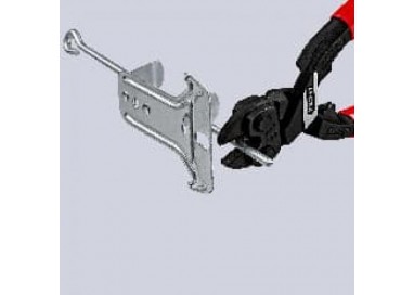 knipex-cortabulones-compacto-200-mm-7101-200