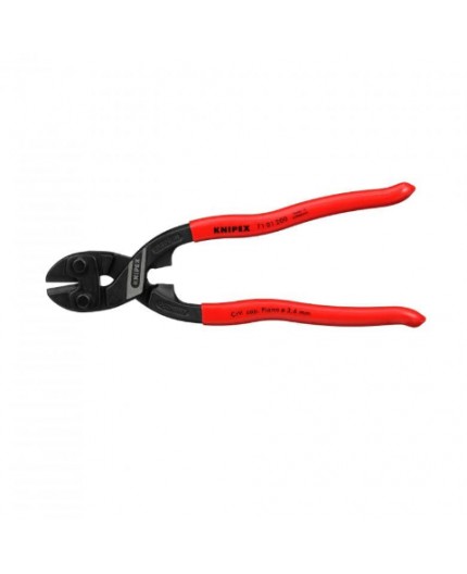knipex-cortabulones-compacto-200-mm-7101-200