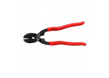 knipex-cortabulones-compacto-200-mm-7101-200