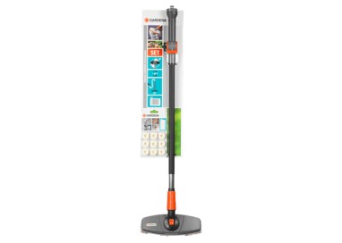 kit-de-limpieza-para-el-coche-5580-20