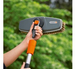 kit-de-limpieza-para-el-coche-5580-20 2