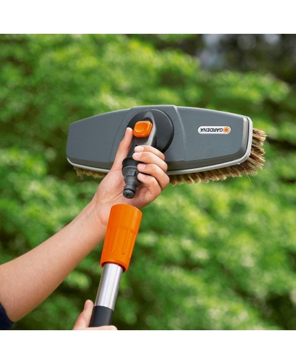 kit-de-limpieza-para-el-coche-5580-20