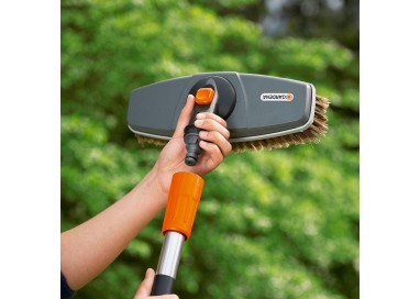 kit-de-limpieza-para-el-coche-5580-20