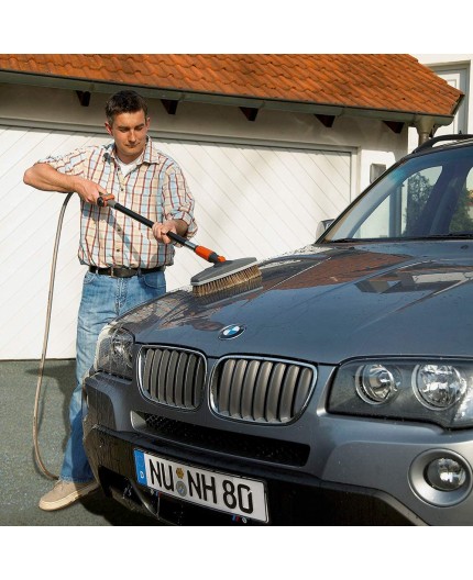 kit-de-limpieza-para-el-coche-5580-20