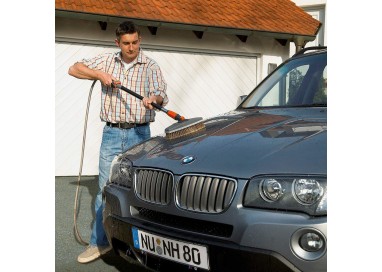 kit-de-limpieza-para-el-coche-5580-20