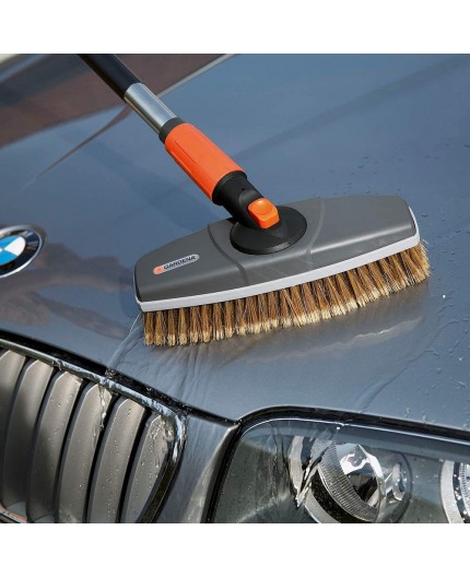 kit-de-limpieza-para-el-coche-5580-20