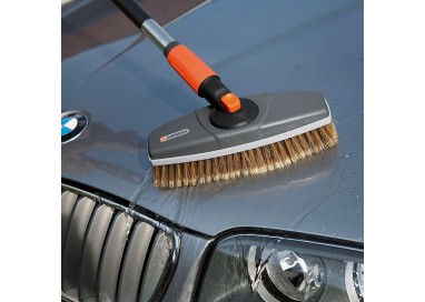 kit-de-limpieza-para-el-coche-5580-20