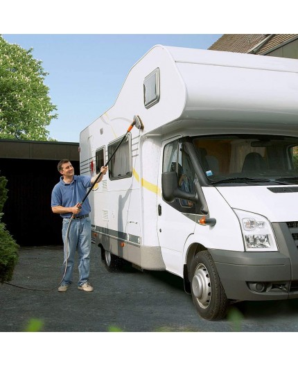 kit-de-limpieza-para-el-coche-5580-20