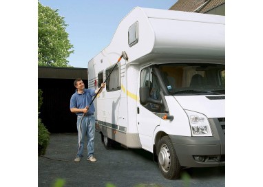 kit-de-limpieza-para-el-coche-5580-20