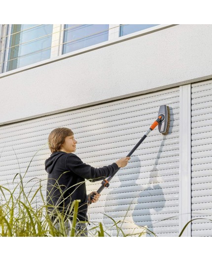 kit-de-limpieza-para-el-coche-5580-20