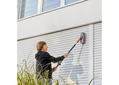 kit-de-limpieza-para-el-coche-5580-20