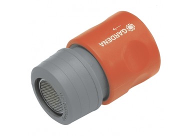 adaptador-para-chorro-difuminado-2905-26