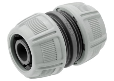 gardena-reparador-19mm-34-18233-20