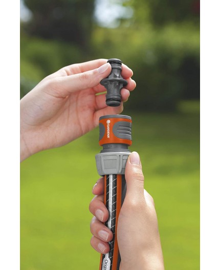 gardena-manguito-union-rapida-para-prolongar-manguera-2931-20