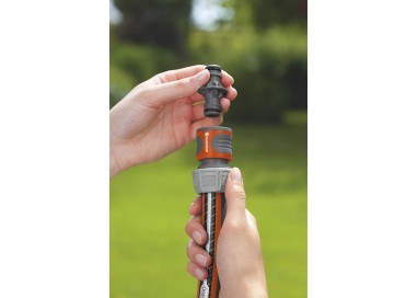 gardena-manguito-union-rapida-para-prolongar-manguera-2931-20