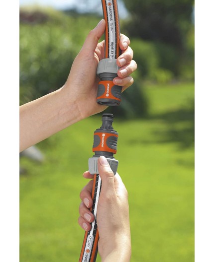 gardena-manguito-union-rapida-para-prolongar-manguera-2931-20