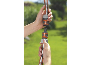 gardena-manguito-union-rapida-para-prolongar-manguera-2931-20